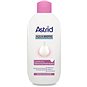 ASTRID Aqua Biotic Čisticí pleťové mléko pro suchou a citlivou pleť 200 ml  - Pleťové mléko