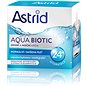 ASTRID Aqua Biotic Denní a noční krém pro normální a smíšenou pleť 50 ml - Pleťový krém