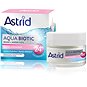 ASTRID Aqua Biotic Denní a noční krém pro suchou a citlivou pleť 50 ml - Pleťový krém
