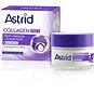 ASTRID Collagen Pro Denní krém proti vráskám 50 ml - Pleťový krém