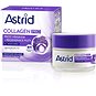 ASTRID Collagen Pro Noční krém proti vráskám 50 ml - Pleťový krém