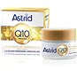 ASTRID Q10 Miracle Denní krém proti vráskám 50 ml   - Pleťový krém