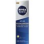 NIVEA MEN Hyaluron Anti-Age Face Gel 50 ml - Pánský pleťový gel