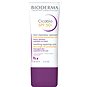 BIODERMA Cicabio Krém SPF 50+ 30 ml - Pleťový krém