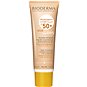 BIODERMA Photoderm Cover Touch SPF 50+ světlý 40 ml - Make-up