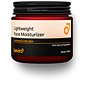 Pánský pleťový krém BEVIRO Lightweight Face Moisturizer Normal Skin 50 ml - Pánský pleťový krém