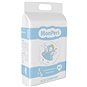 MonPeri ECO Comfort vel. S (66 ks) - Eko pleny