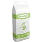 MonPeri ECO Comfort vel. XL (46 ks) - Eko pleny