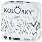 KOLORKY DAY Srdce - Eko pleny