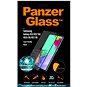 Ochranné sklo PanzerGlass Edge-to-Edge Antibacterial pro Samsung Galaxy A52/A52 5G/A52s 5G/A53 5G - Ochranné sklo