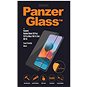 Ochranné sklo PanzerGlass Edge-to-Edge pro Xiaomi Redmi Note 10 Pro/Pro Max /Mi 11i/Poco F3 - Ochranné sklo