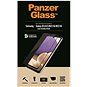 PanzerGlass Samsung Galaxy A13/A23/M13/M23 5G/M33 5G/A23 5G - Ochranné sklo