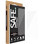 SAFE. by Panzerglass Xiaomi Redmi Note 11s 5G - Ochranné sklo