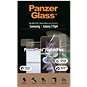 PanzerGlass Samsung Galaxy Z Flip 4 TPU fólie + sklo - Ochranné sklo