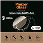 PanzerGlass Samsung Galaxy Watch 5 Pro 45mm - Ochranné sklo