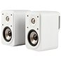 Reproduktory Polk Audio Signature S10e White - Reproduktory
