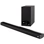 Polk Audio Signa S2 - SoundBar