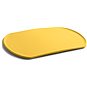 Prkénko Blim Plus Prkénko Skateboard TG1-316 Desert Medium - Prkénko