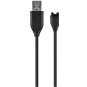 Garmin kabel napájecí a datový pro Fenix5, Quatix5, D2 Charlie, Approach S60/X10, FR 935, Vívoactive - Napájecí kabel