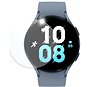 FIXED pro smartwatch Samsung Galaxy Watch5 44mm Galaxy Watch4 44mm 2 ks v balení čiré - Ochranné sklo