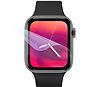 FIXED Invisible Protector pro Apple Watch 45mm - Ochranná fólie