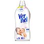 VERNEL Hautsensitiv 1,8 l (72 praní) - Aviváž