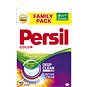 Prací prášek PERSIL prací prášek Deep Clean Plus Color 5,525kg (85 praní) - Prací prášek