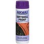 Impregnace NIKWAX Softshell Proof Wash-in 300 ml (3 praní) - Impregnace
