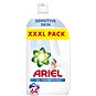 ARIEL Sensitive Skin 3,52 l (64 praní) - Prací gel