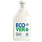 ECOVER Zero 1 l (33 praní) - Eko aviváž