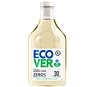 ECOVER Zero 1,5 l (30 praní) - Eko prací gel