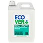 ECOVER Universal náplň 5 l (100 praní ) - Eko prací gel