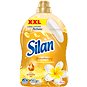 SILAN Aromatherapy Fascinating Fangipani 2,775 l (111 praní) - Aviváž