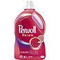 PERWOLL Renew Color 2,88 l (48 praní) - Prací gel