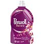 PERWOLL Renew Blossom 2,88 l (48 praní) - Prací gel