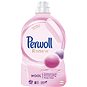 PERWOLL Renew Wool 2,88 l (48 praní) - Prací gel