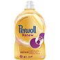 PERWOLL Renew Repair 2,88 l (48 praní) - Prací gel