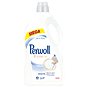 PERWOLL Renew White 3,72 l (62 praní) - Prací gel
