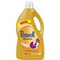 PERWOLL Renew Repair 3,72 l (62 praní) - Prací gel