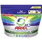 ARIEL Premium Color All-in-1 60 ks - Kapsle na praní