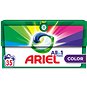ARIEL Color 35 ks - Kapsle na praní