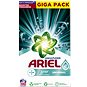 Prací prášek ARIEL Touch of Lenor 6,5 kg (100 praní) - Prací prášek