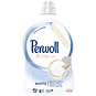 PERWOLL Renew na bíle pradlo 2,88 l (48 praní) - Prací gel
