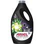 ARIEL+ Black 1,95 l (39 praní) - Prací gel