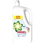 Prací gel ARIEL Sensitive 5 l (100 praní) - Prací gel