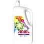 Prací gel ARIEL Gel Color 4,5 l (90 praní) - Prací gel