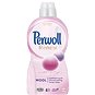 PERWOLL Renew Wool 1,98 l (36 praní) - Prací gel