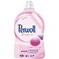 PERWOLL Wool 2,97 l (54 praní) - Prací gel
