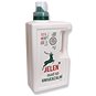 Eko prací gel JELEN Prací gel univerzální 2,7 l (60 praní) - Eko prací gel