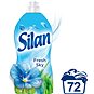 Aviváž Silan aviváž Classic Fresh Sky 72 praní 1800ml - Aviváž